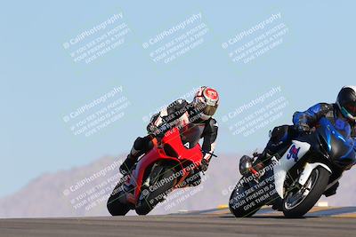 media/Oct-01-2023-SoCal Trackdays (Sun) [[4c570cc352]]/Turn 9 Set 2 (10am)/